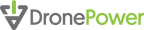 dronepowehorizontal-1.png