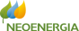 neoenergia-logo